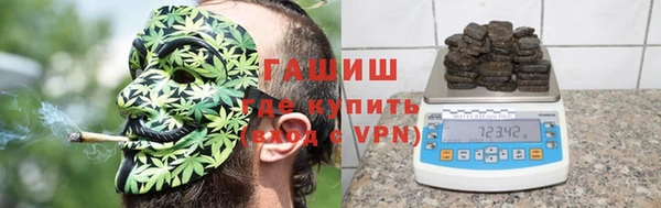 гашик Аркадак