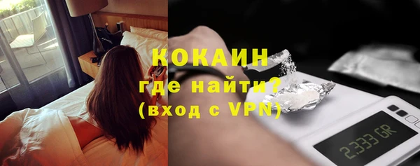 гашик Аркадак
