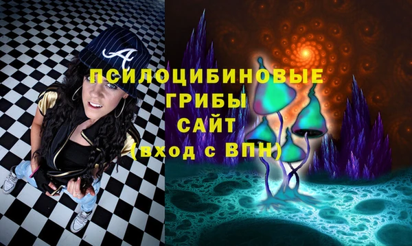 кокс Армянск