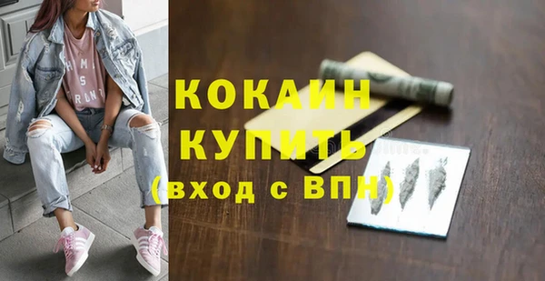 дурь Арсеньев